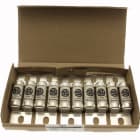 Eaton Industries France SAS - 56A 690V AC TYPE T FUSE (5)