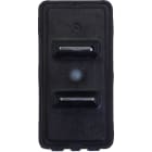 Eaton Industries France SAS - Fast Acting CUBEFuse 50A Non-indication