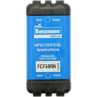 Eaton Industries France SAS - Fast Acting CUBEFuse 60A Non-indication