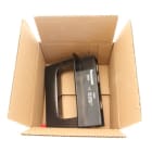 Eaton Industries France SAS - Poignée d'extraction du fusible, Basse tension, 630 A, AC 690 V, IEC