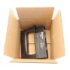 Vignette Photo produit 1