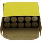 Eaton Industries France SAS - BUSS MIDGET FUSE