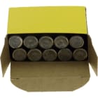 Eaton Industries France SAS - BUSS MIDGET FUSE