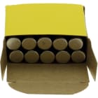 Eaton Industries France SAS - BUSS MIDGET FUSE