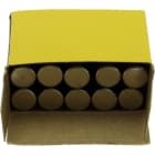 Eaton Industries France SAS - BUSS MIDGET FUSE