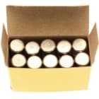 Eaton Industries France SAS - BUSS MIDGET FUSE