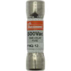 Eaton Industries France SAS - BUSS MIDGET FUSE