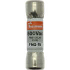 Eaton Industries France SAS - BUSS MIDGET FUSE