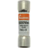 Vignette Photo produit 4