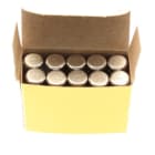 Eaton Industries France SAS - CLASS CC TIME DELAY