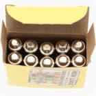 Eaton Industries France SAS - CLASS CC TIME DELAY