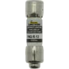 Eaton Industries France SAS - CLASS CC TIME DELAY REJECTION FUSE