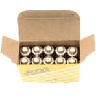 Eaton Industries France SAS - CLASS CC TIME DELAY REJECTION FUSE