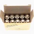 Eaton Industries France SAS - CLASS CC TIME DELAY