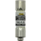 Eaton Industries France SAS - CLASS CC TIME DELAY REJECTION FUSE