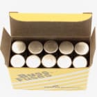 Eaton Industries France SAS - CLASS CC TIME DELAY REJECTION FUSE