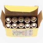 Eaton Industries France SAS - CLASS CC TIME DELAY REJECTION FUSE