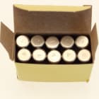 Eaton Industries France SAS - CLASS CC TIME DELAY