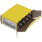 Eaton Industries France SAS - CLASS CC TIME DELAY