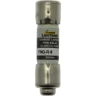 Eaton Industries France SAS - CLASS CC TIME DELAY 10 X 38 7.5A 600V AC