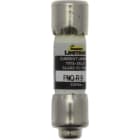 Eaton Industries France SAS - CLASS CC TIME DELAY