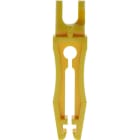 Eaton Industries France SAS - THREE-WAY FUSE PULLER