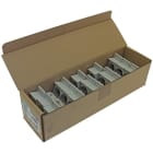 Eaton Industries France SAS - FUSE-BASE D01 1POL DIN HUT 16A