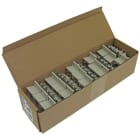 Eaton Industries France SAS - 1 POLE BASE FOR DO2 FUSES