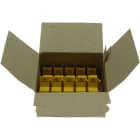 Eaton Industries France SAS - Spare Contact Safety ProtectCvers1000vDC