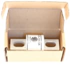 Eaton Industries France SAS - SEMI-COND FUSE 1000A 150V AC