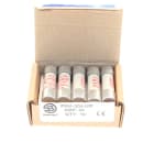 Eaton Industries France SAS - Cartouche fusible, grande vitesse, 30 A, AC 150 V, DC 150 V, 10 x 38 mm, aR, UL