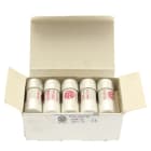 Eaton Industries France SAS - Cartouche fusible, grande vitesse, 45 A, AC 150 V, DC 150 V, 21 x 51 mm, aR, UL