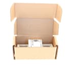 Eaton Industries France SAS - SEMI-COND FUSE 500A 150V AC