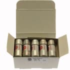 Eaton Industries France SAS - Cartouche fusible, grande vitesse, 60 A, AC 150 V, DC 150 V, 21 x 51 mm, aR, UL