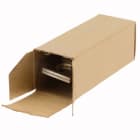 Eaton Industries France SAS - Cartouche fusible, grande vitesse, 70 A, AC 150 V, DC 150 V, 25 x 68 mm, UL