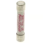 Eaton Industries France SAS - Cartouche fusible, grande vitesse, 4 A, AC 500 V, 6 x 32 mm, aR, UL