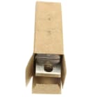 Eaton Industries France SAS - Cartouche fusible, grande vitesse, 150 A, AC 500 V, DC 500 V, 29 x 92 mm, aR