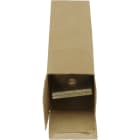 Eaton Industries France SAS - S/COND FUSE WITH IND. 175A 500V