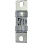 Eaton Industries France SAS - Cartouche fusible, grande vitesse, 200 A, AC 500 V, DC 500 V, 29 x 92 mm, aR