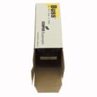 Eaton Industries France SAS - Cartouche fusible, grande vitesse, 300 A, AC 500 V, 38 x 110 mm, UL