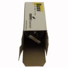 Eaton Industries France SAS - Cartouche fusible, grande vitesse, 350 A, AC 500 V, 38 x 110 mm, UL