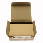 Eaton Industries France SAS - Cartouche fusible, grande vitesse, 35 A, AC 500 V, DC 500 V, 21 x 81 mm, UL