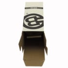 Eaton Industries France SAS - Cartouche fusible, grande vitesse, 600 A, AC 500 V, 51 x 110 mm, UL