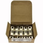 Eaton Industries France SAS - Cartouche fusible, grande vitesse, 60 A, AC 500 V, DC 500 V, 21 x 81 mm, UL