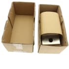 Eaton Industries France SAS - 1400A 1000V AC SEMI-COND