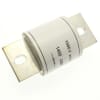 Vignette Photo produit 3