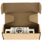 Eaton Industries France SAS - Cartouche fusible, grande vitesse, 1200 A, AC 1000 V, DC 800 V, 89 x 173 mm, UL