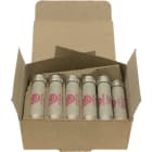 Eaton Industries France SAS - 1000V 25A S/COND FERRULE 14.5 X 66.7MM