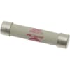 Vignette Photo produit 4