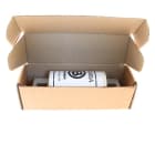 Eaton Industries France SAS - 300AMP 1000V AC SEMI-COND FUSE